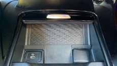 Mercedes-Benz CLA 250e AMG Line Premium 5dr Tip Auto Estate